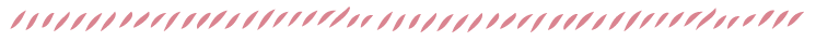 区切り