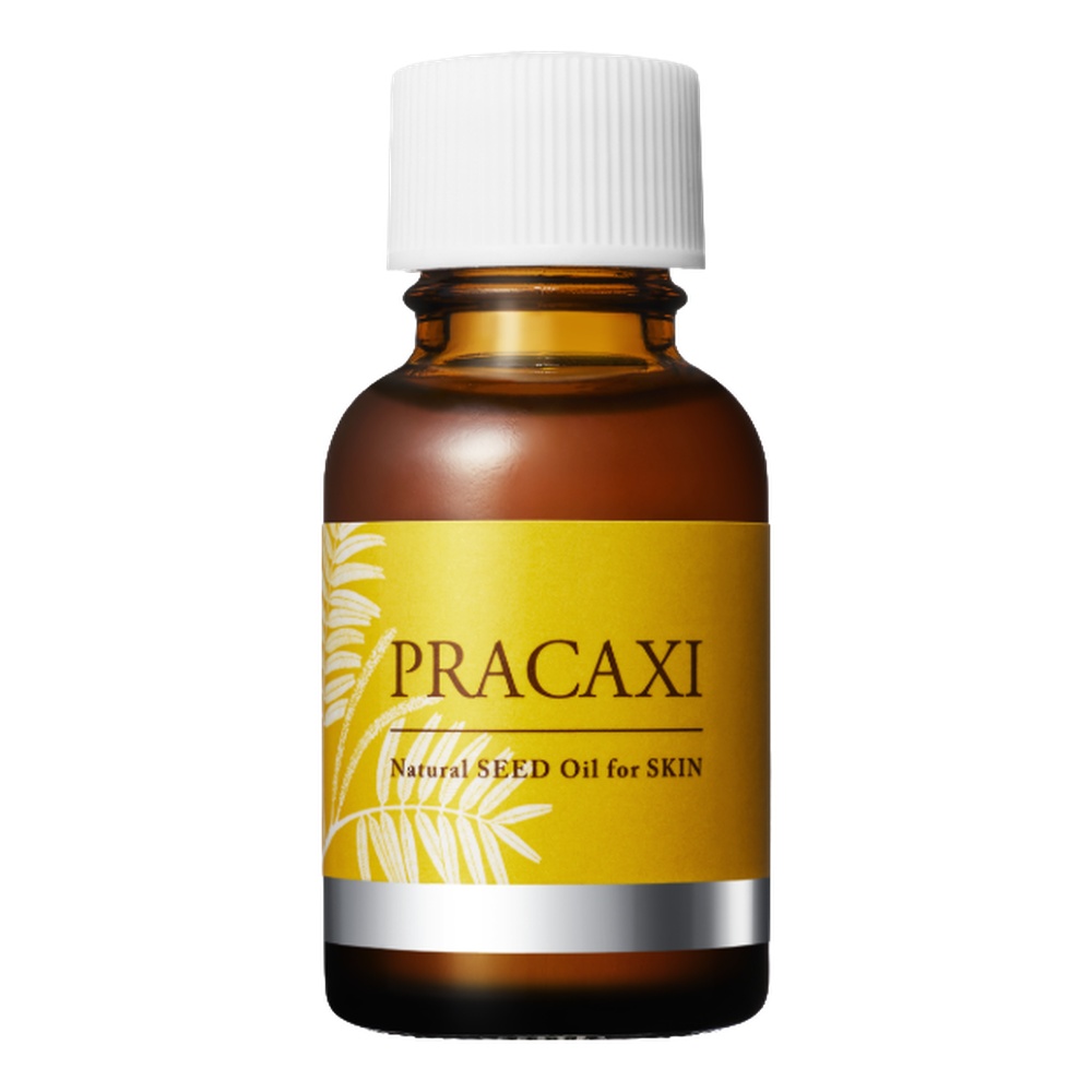 パラカシオイル 20ml - 画像 (2)